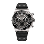 BREITLING Super Chronomat Titanium 44mm