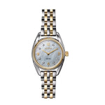 Load image into Gallery viewer, SHINOLA Shinola Derby 30mm Two-Tone MOP Watch