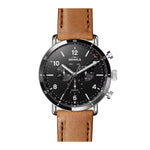 Load image into Gallery viewer, SHINOLA Canfield Sport 45mm
