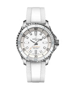 Load image into Gallery viewer, BREITLING Superocean Diver 36mm
