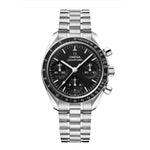 Load image into Gallery viewer, OMEGA Speedmaster 38mm - NEW