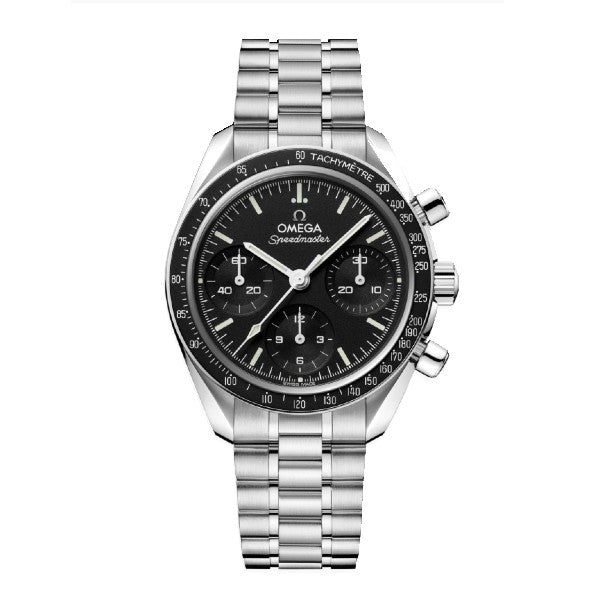 OMEGA Speedmaster 38mm - NEW