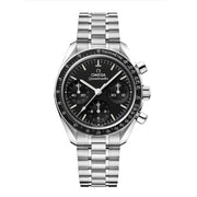 OMEGA Speedmaster 38mm - NEW