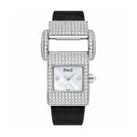 Load image into Gallery viewer, Pre-Owned Piaget Miss Protocole 5225