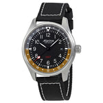Load image into Gallery viewer, Startimer Pilot GMT 42mm