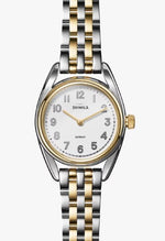 Load image into Gallery viewer, SHINOLA Derby Classic 30mm
