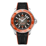 Load image into Gallery viewer, OMEGA Seamaster Planet Ocean Ultra Deep 45.5mm