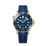Load image into Gallery viewer, Omega Seamaster Diver 300M 42mm
