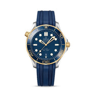 OMEGA Seamaster Diver 300M 42mm
