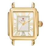 Load image into Gallery viewer, Deco Madison Diamond Dial Watch Head
