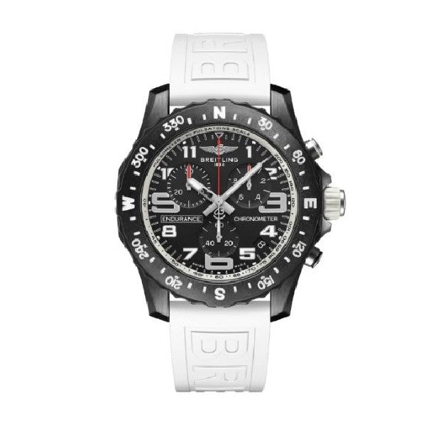 BREITLING Endurance Pro 44mm