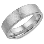 Load image into Gallery viewer, Men's Gold Wedding Band