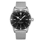 Load image into Gallery viewer, BREITLING Superocean Heritage B20 Automatic 44mm
