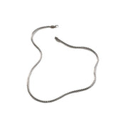 JOHN HARDY Classic Chain 3.5mm Silver 20