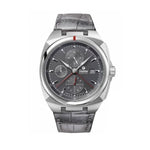 Load image into Gallery viewer, TUTIMA Saxon One Chronograph Automatic 43mm Watch-FINAL SALE
