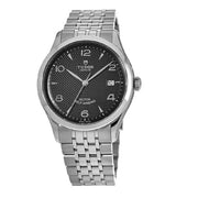 Pre-Owned Tudor 1926 Ref 91650