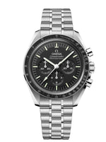 Load image into Gallery viewer, Omega Speedmaster Moonwatch Professional Chronograph 42mm
