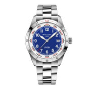 GALLET Flying Officer Auto Date 40