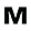Mazzarese Jewelry in Leawood, KS logo