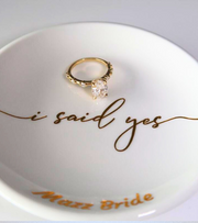 Valentine’s Day necklace collection