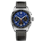 Load image into Gallery viewer, GALLET Multichron Sport Chronograph 41