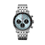 Load image into Gallery viewer, Navitimer B01 Chronograph 41
