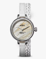 Load image into Gallery viewer, Birdy Classic 34mm
