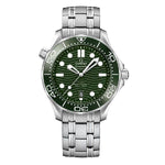 Load image into Gallery viewer, Omega Seamaster Diver 300 42mm

