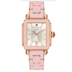 Load image into Gallery viewer, Deco Sport Pink Gold Desert Rose