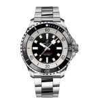 Load image into Gallery viewer, BREITLING Superocean 44mm