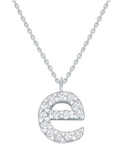 Diamond Baby Typewriter 