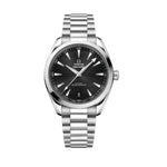 Load image into Gallery viewer, OMEGA Seamaster Aqua Terra 150M-41MM