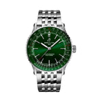 Load image into Gallery viewer, BREITLING Navitimer Automatic 041
