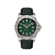 BREITLING Avenger Automatic 42