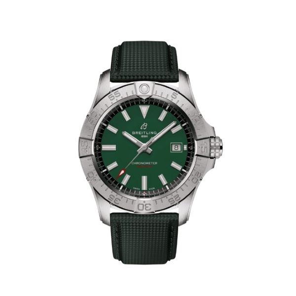 BREITLING Avenger Automatic 42