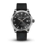 Load image into Gallery viewer, CARL F BUCHERER Bucherer Manero Urban - 00.10929.08.33.01
