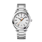 Load image into Gallery viewer, OMEGA Seamaster Aqua Terra 150M 41mm