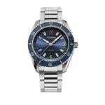 Load image into Gallery viewer, ALPINA Alpiner Comtesse Sport 36.5mm
