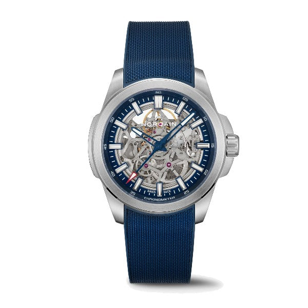 Watches Gent