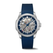 Watches Gent