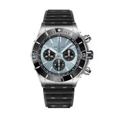 BREITLING Super Chronomat 44mm