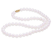 MASTOLONI Freshwater Pearl Strand 20