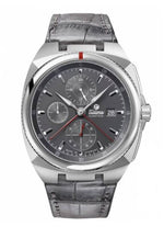 Load image into Gallery viewer, TUTIMA Saxon One Chronograph Automatic 43mm Watch-FINAL SALE
