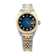 Pre-Owned Rolex Datejust 26mm