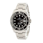 Load image into Gallery viewer, Pre-Owned Rolex Submariner 126610LN
