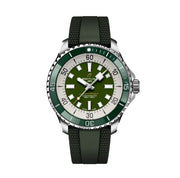 BREITLING Superocean Automatic 44mm