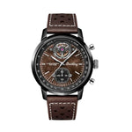 Load image into Gallery viewer, Watches Gent
