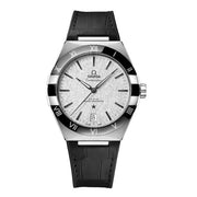 OMEGA Constellation 41mm