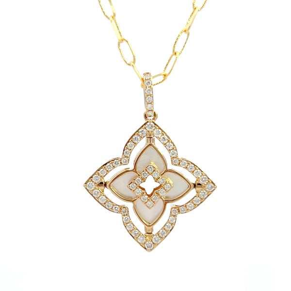 Colored Stone Necklaces - Semi Preciou