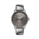 Load image into Gallery viewer, BREITLING Navitimer 36 Automatic